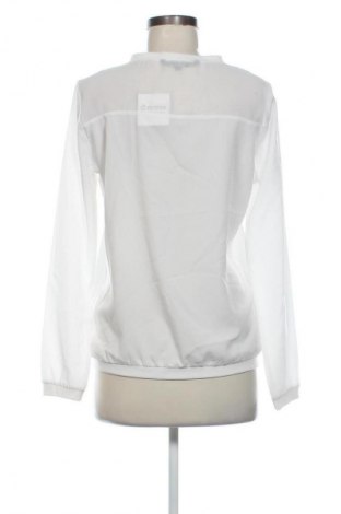 Női blúz Reserved, Méret M, Szín Fehér, Ár 4 132 Ft