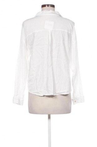 Damen Shirt Reserved, Größe L, Farbe Weiß, Preis € 9,70
