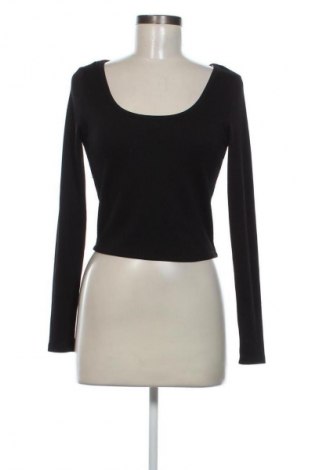 Női blúz Reserved, Méret M, Szín Fekete, Ár 4 132 Ft