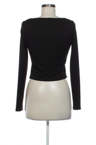 Női blúz Reserved, Méret M, Szín Fekete, Ár 4 132 Ft