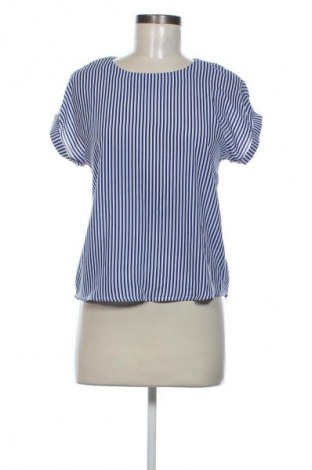 Dámská halenka Reserved, Velikost XS, Barva Vícebarevné, Cena  283,00 Kč