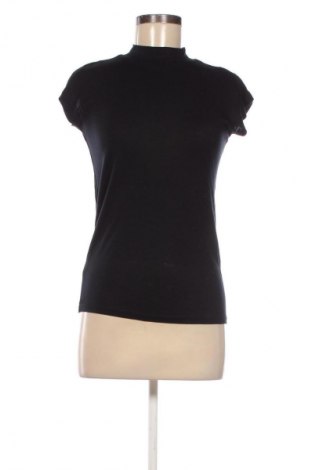 Dámská halenka Reserved, Velikost XS, Barva Černá, Cena  277,00 Kč