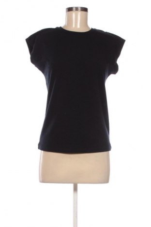 Dámská halenka Reserved, Velikost XS, Barva Černá, Cena  277,00 Kč