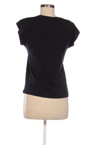 Dámská halenka Reserved, Velikost XS, Barva Černá, Cena  277,00 Kč