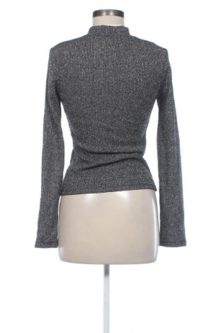 Női blúz Reserved, Méret M, Szín Sokszínű, Ár 2 449 Ft