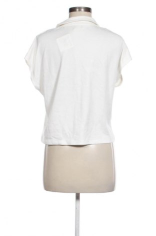 Bluză de femei Reserved, Mărime M, Culoare Alb, Preț 51,00 Lei