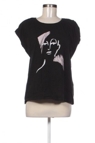 Γυναικεία μπλούζα Reserved, Μέγεθος XL, Χρώμα Πολύχρωμο, Τιμή 9,70 €