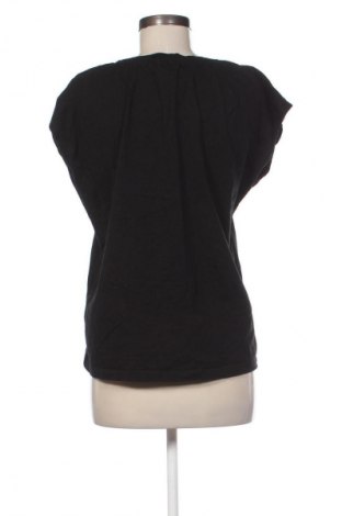 Γυναικεία μπλούζα Reserved, Μέγεθος XL, Χρώμα Πολύχρωμο, Τιμή 9,70 €