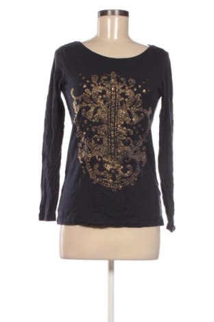 Dámská halenka Reserved, Velikost S, Barva Vícebarevné, Cena  275,00 Kč