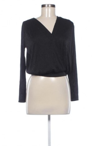 Damen Shirt Reserved, Größe XS, Farbe Schwarz, Preis € 10,00