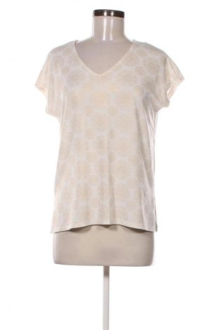 Damen Shirt Reserved, Größe S, Farbe Mehrfarbig, Preis € 10,00