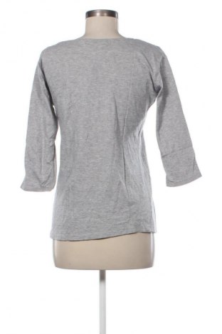 Damen Shirt Reserved, Größe L, Farbe Grau, Preis € 10,00