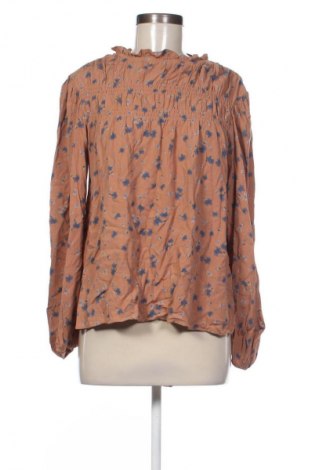 Damen Shirt Reserved, Größe XS, Farbe Mehrfarbig, Preis € 10,00