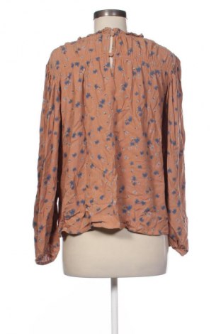 Damen Shirt Reserved, Größe XS, Farbe Mehrfarbig, Preis € 10,00