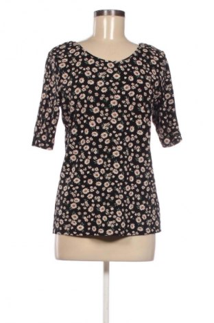 Damen Shirt Reserved, Größe XL, Farbe Mehrfarbig, Preis € 9,70