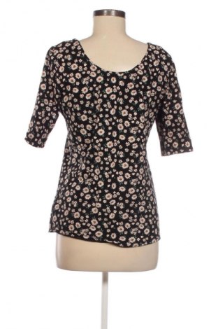 Damen Shirt Reserved, Größe XL, Farbe Mehrfarbig, Preis € 9,70