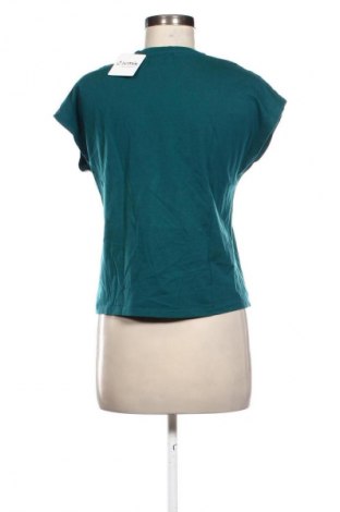 Dámská halenka Reserved, Velikost XS, Barva Zelená, Cena  275,00 Kč