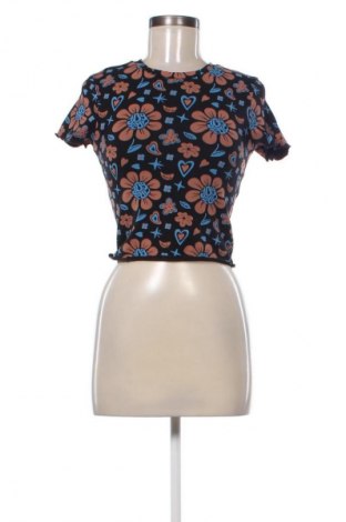 Dámská halenka Reserved, Velikost S, Barva Vícebarevné, Cena  283,00 Kč