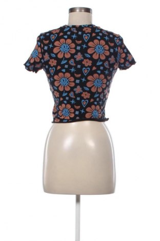 Dámská halenka Reserved, Velikost S, Barva Vícebarevné, Cena  283,00 Kč