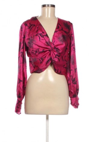 Damen Shirt Reserved, Größe M, Farbe Mehrfarbig, Preis € 9,70