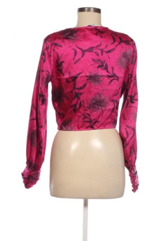 Damen Shirt Reserved, Größe M, Farbe Mehrfarbig, Preis € 9,70