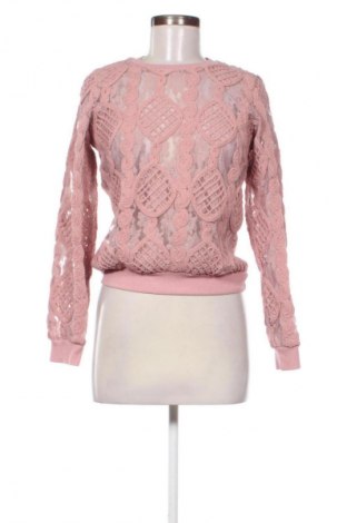 Női blúz Reserved, Méret M, Szín Hamurózsaszín, Ár 4 012 Ft