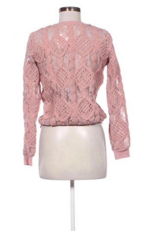 Női blúz Reserved, Méret M, Szín Hamurózsaszín, Ár 4 012 Ft