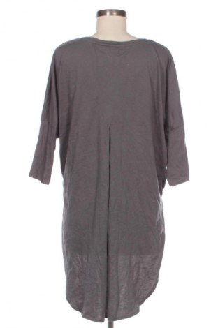 Dámská halenka Reserved, Velikost L, Barva Šedá, Cena  199,00 Kč