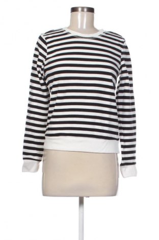 Női blúz Reserved, Méret S, Szín Sokszínű, Ár 4 009 Ft