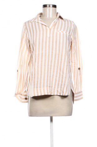 Női blúz Reserved, Méret S, Szín Sokszínű, Ár 4 012 Ft