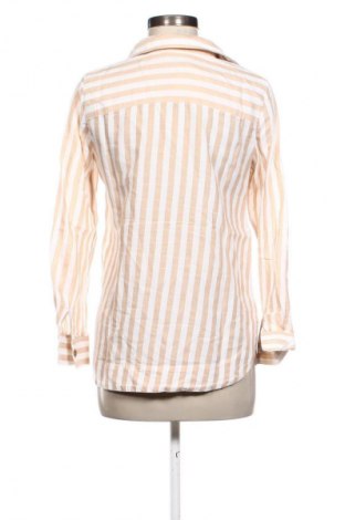 Női blúz Reserved, Méret S, Szín Sokszínű, Ár 4 012 Ft