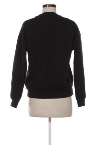 Dámska blúza Reserved, Veľkosť S, Farba Čierna, Cena  10,00 €