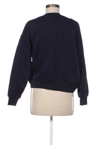 Dámska blúza Reserved, Veľkosť S, Farba Modrá, Cena  15,84 €