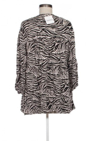 Bluză de femei Reserved, Mărime L, Culoare Multicolor, Preț 39,99 Lei