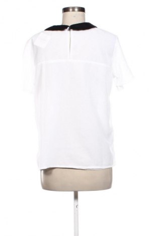 Дамска блуза Reserved, Размер L, Цвят Бял, Цена 9,70 €