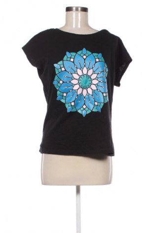 Γυναικεία μπλούζα Reserved, Μέγεθος L, Χρώμα Πολύχρωμο, Τιμή 9,70 €