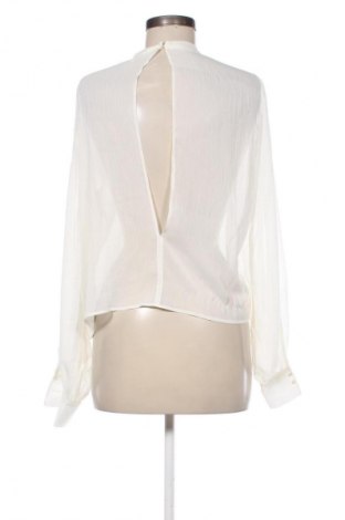Дамска блуза Reserved, Размер L, Цвят Бял, Цена 9,70 €