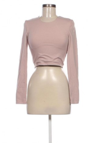 Női blúz Reserved, Méret S, Szín Hamurózsaszín, Ár 4 010 Ft