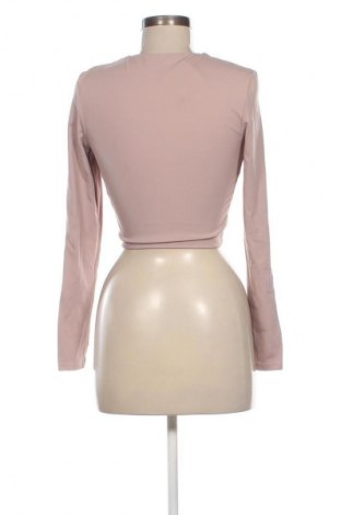 Női blúz Reserved, Méret S, Szín Hamurózsaszín, Ár 4 010 Ft