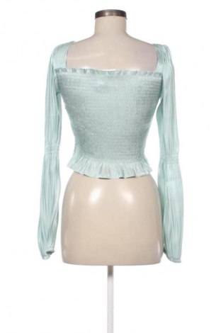 Damen Shirt Reserved, Größe S, Farbe Grün, Preis € 15,50