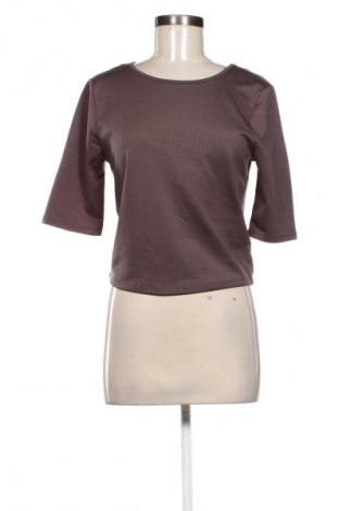 Női blúz Reserved, Méret L, Szín Barna, Ár 4 010 Ft