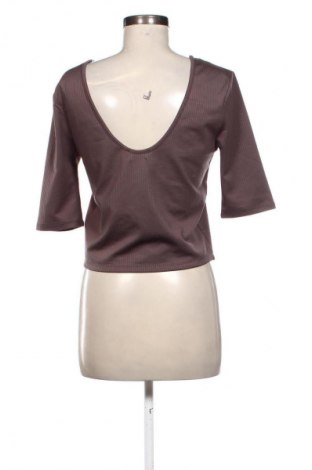 Női blúz Reserved, Méret L, Szín Barna, Ár 4 010 Ft