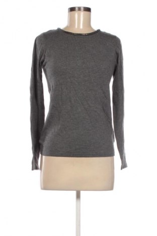 Dámská halenka Reserved, Velikost M, Barva Šedá, Cena  275,00 Kč