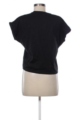 Bluză de femei Reserved, Mărime S, Culoare Negru, Preț 65,84 Lei