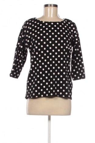 Γυναικεία μπλούζα Reserved, Μέγεθος S, Χρώμα Πολύχρωμο, Τιμή 9,70 €