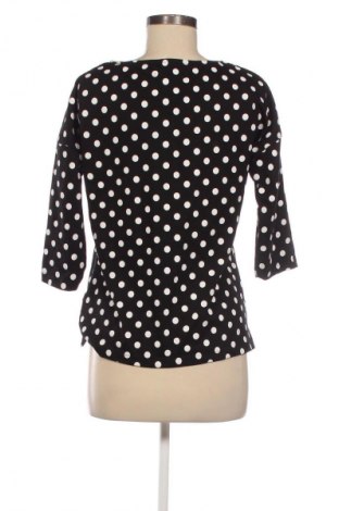 Γυναικεία μπλούζα Reserved, Μέγεθος S, Χρώμα Πολύχρωμο, Τιμή 9,70 €