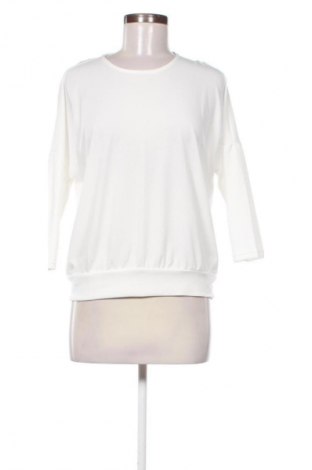 Damen Shirt Reserved, Größe S, Farbe Weiß, Preis € 9,70