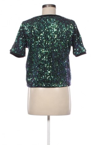 Dámska blúza Reserved, Veľkosť M, Farba Viacfarebná, Cena  9,70 €