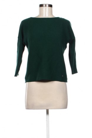 Damen Shirt Reserved, Größe S, Farbe Grün, Preis € 10,00