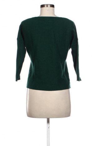 Damen Shirt Reserved, Größe S, Farbe Grün, Preis € 10,00